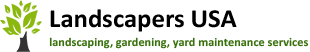 Collinsville Landscapers